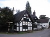 The White Lion Inn