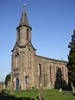 St John the Evangelist's Church