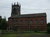 St Peter's Church