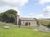 St Stephen's Church (2)