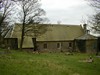 St Luke's Church