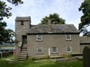 St John the Evangelist's Church (2)
