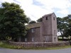 St John the Evangelist's Church (Jenkin Chapel)