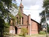 All Saints Church