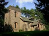 St Saviour's Church