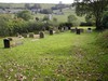 The Cemetery