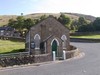 Methodist Chapel