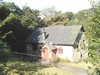 Danebridge Methodist Church
