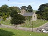 St Michael's Church (SE View)