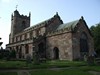 St Margaret's Church