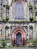 St Chad's Church (West Front)