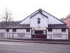 The Empire Ballroom (Good Friday 2006)