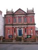 Methodist Church