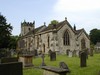 Holy Trinity Church (2)