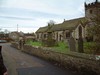 Holy Trinity Church (3)