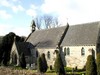 St Philip & St James's Church