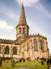 All Saints Church
