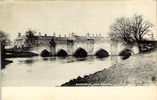 The Bridge