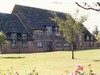Lady Manners Grammar School (1)