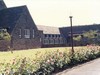 Lady Manners Grammar School (2)