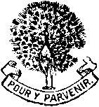 Image of Peacock