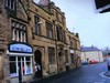 Town Hall from Anchor Street