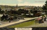 View of Bakewell