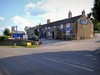 The Old Pump Public House