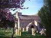 St Lawrence's Church