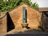 The Village Pump (1840)
