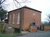 Bethel Chapel (1839)
