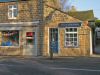 Baslow, Art Gallery