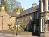 Baslow, Barbrook House
