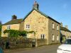 Baslow, Bridge Cottage