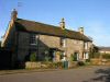 Baslow, Bridge Farm