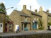 Baslow, Church Farm