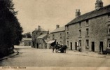 Church Street (1)