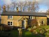 Baslow, Gorse Bank Cottage