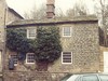 Heathy Lea Cottage