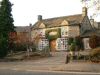 Baslow, Ivy House