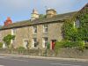 Baslow, Japonica Cottage