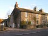 Baslow, Jasmine Cottage