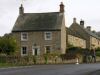 Baslow, Nailstone Cottage