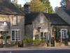 Baslow, The Old Bank