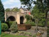 Old Bridge