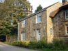 Baslow, No 1 Park Lane