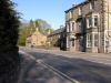 Baslow, Radcliffe House