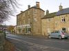 Baslow, Sharman's (2)
