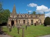 St Anne's Church (2001)