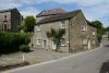 Baslow, Sycamore Cottage